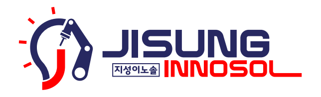 지성이노솔 JISUNG INNOSOL